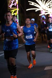 BIB: 43701, 40967
                            <button type="button" onclick="openModal(20308422)" class="btn btn-primary btn-sm float-right btn-popup" data-toggle="modal" data-target=".modal-high-quality">
                        <i class="fas fa-shopping-cart"></i> Add to Cart
                    </button>
                                            <button type="button" onclick="isThisMe(20308422, true)" class="btn btn-success btn-sm float-right btn-popup btn-isme hidden" data-toggle="tooltip" data-placement="bottom" title="นี่คือรูปของคุณใช่ไหม คลิกที่นี่เพื่อเอาเข้าอัลบั้ม">
                        <i class="fas fa-plus"></i> Add to album
                    </button>
                    <button type="button" onclick="isThisMe(20308422, false)" class="btn btn-warning btn-sm float-right btn-popup btn-isnotme hidden">
                        <i class="fas fa-ban"></i> Remove from album
                    </button>